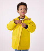 amarillo JAUNE