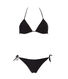 Bikini para mujer