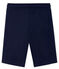 Bermudas deportivas de niño azul SMOKING