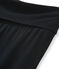 Pantalón de estilo bailarina para mujer negro NOIR