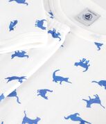 blanco MARSHMALLOW/blanco MULTICO