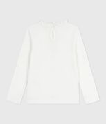 blanco MARSHMALLOW