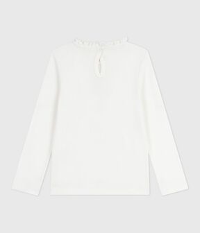 blanco MARSHMALLOW