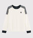 Sudadera para mujer