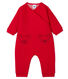 Mono de bebé unisex