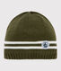 Gorro de niño