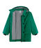 Impermeable infantil unisex ECOLOGY