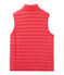 Chaleco anorak de túbico para mujer SIGNAL