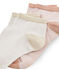 Lote de calcetines bajos Variante 1 PACK