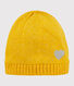 Gorro para niña