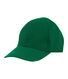 Gorra infantil unisex