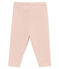 Legging para bebé niño rosa JOLI