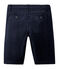 Bermudas de niño azul SMOKING