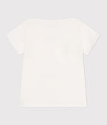 blanco MARSHMALLOW