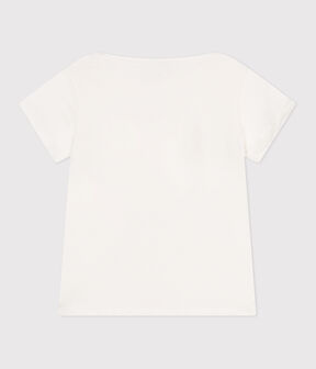 blanco MARSHMALLOW