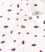 blanco MARSHMALLOW/blanco MULTICO