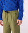 Pantalón denim infantil CEDAR