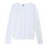Cardigan mujer