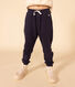 Pantalón de chándal para niño