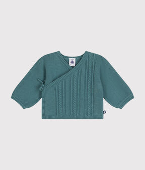 verde PAUL