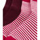 Juego de 2 pares de calcetines variante 2