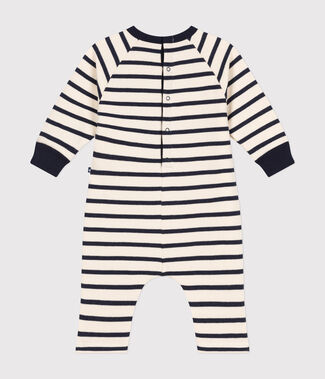 blanco AVALANCHE/azul SMOKING