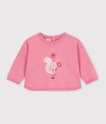rosa