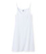 Vestido para mujer