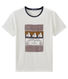 Camiseta MC unisex