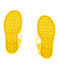 Sandalias MÉDUSE® amarillo JAUNE