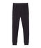 Pantalón para mujer gris CITY CHINE