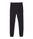 Pantalón para mujer