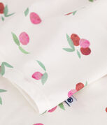 blanco MARSHMALLOW/blanco MULTICO