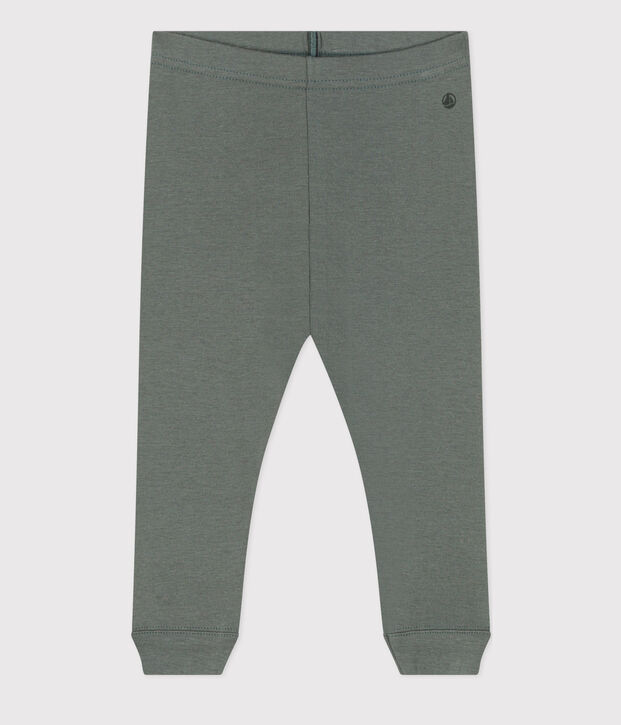 Leggings de algod&oacute;n para beb&eacute; THUYA