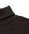 Camiseta interior para mujer gris CITY CHINE