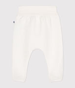blanco MARSHMALLOW