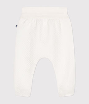 blanco MARSHMALLOW