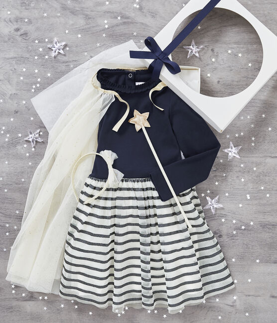 Estuche de regalo para niña variante 1