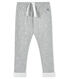 Pantalón para bebé niño