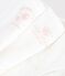 Lot de 3 culottes en coton multicolor