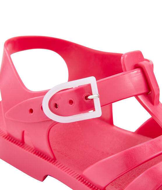 Sandalias MÉDUSE® GROSEILLER
