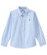 Camisa infantil para niño