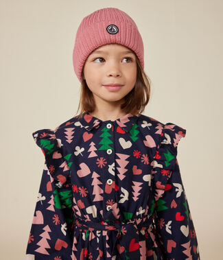 azul SMOKING/blanco MULTICO