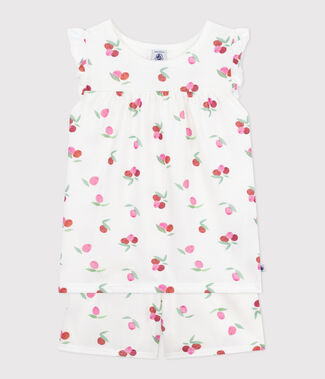 blanco MARSHMALLOW/blanco MULTICO