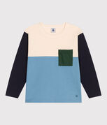 blanco AVALANCHE/ MULTICO