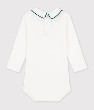blanco