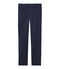 Pantalón para mujer azul SMOKING