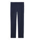 Pantalón para mujer