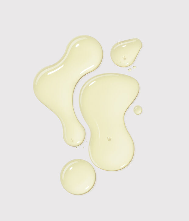 Aceite nutritivo multiusos - 50 ML 999