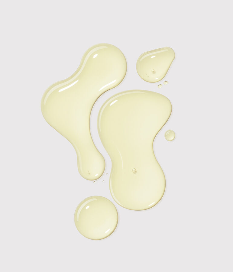 Aceite nutritivo multiusos - 50 ML 999